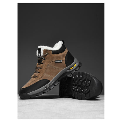 QZ915-BROWN-03