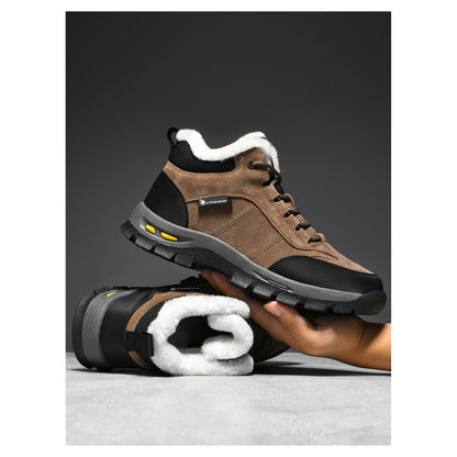 QZ915-BROWN-04