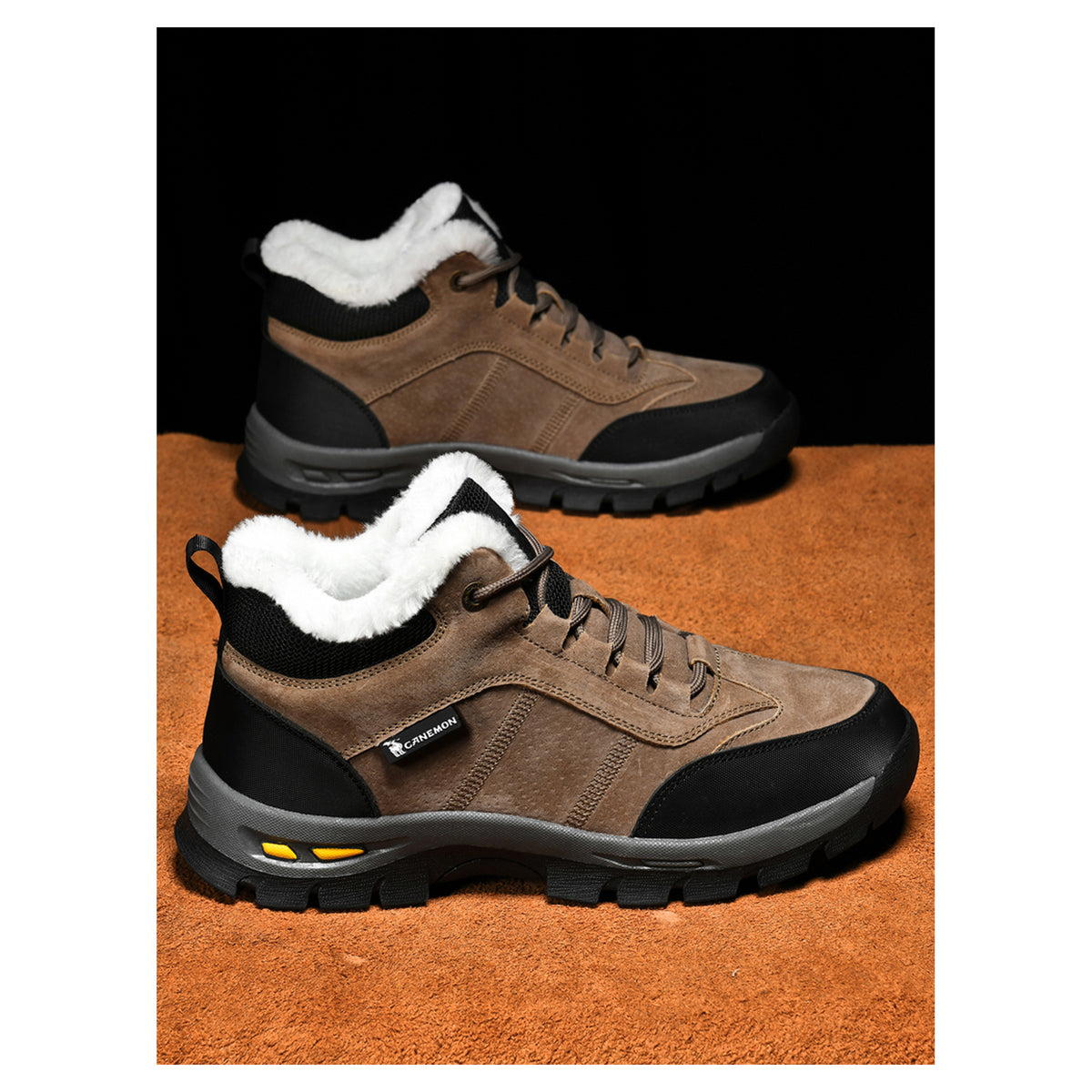 QZ915-BROWN-05