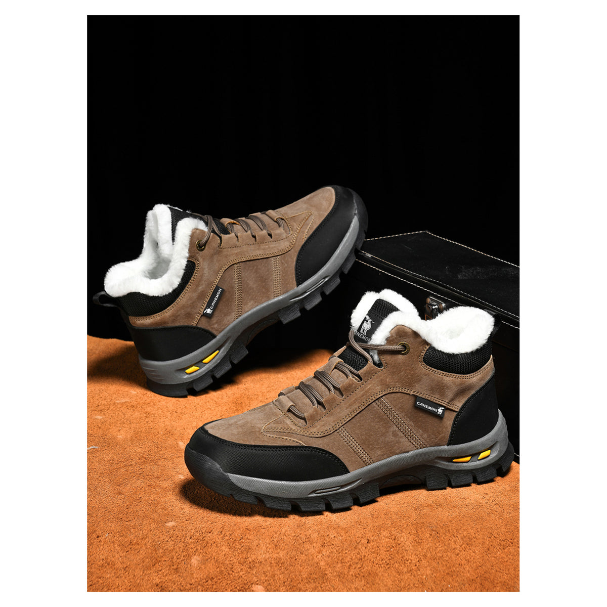 QZ915-BROWN-06