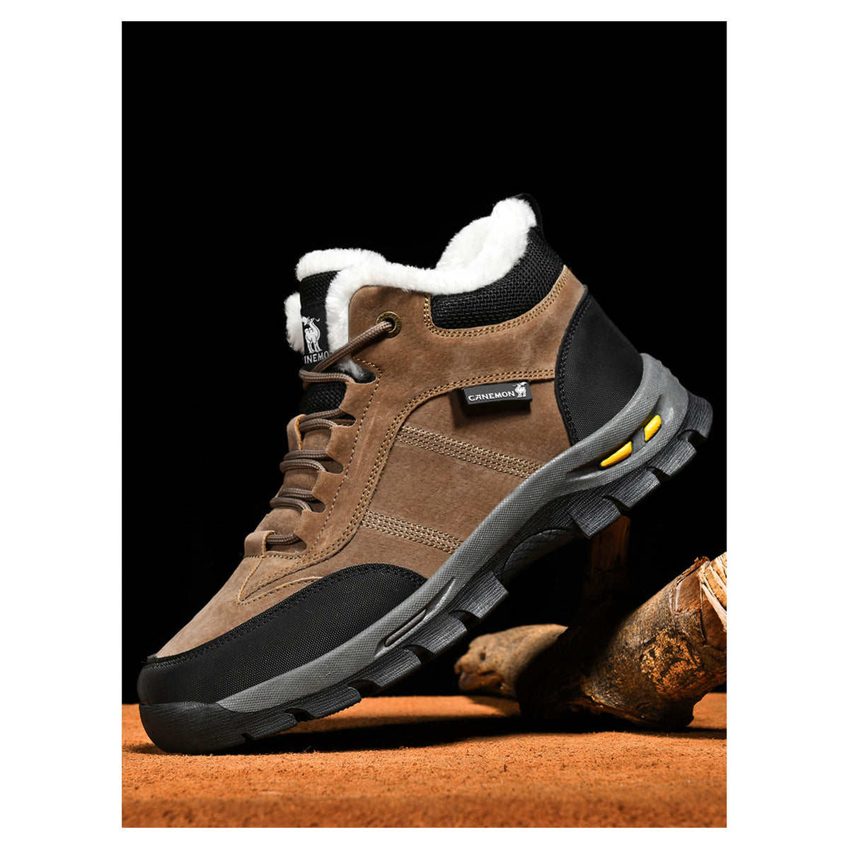 QZ915-BROWN-07