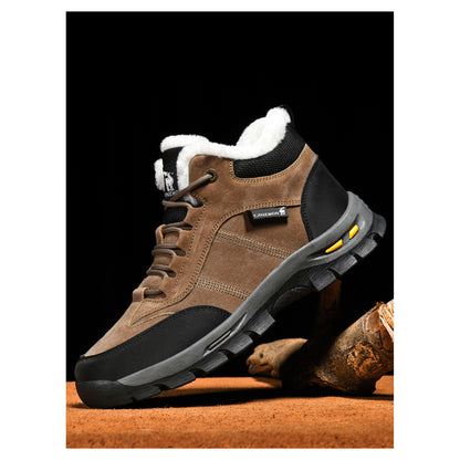 QZ915-BROWN-07