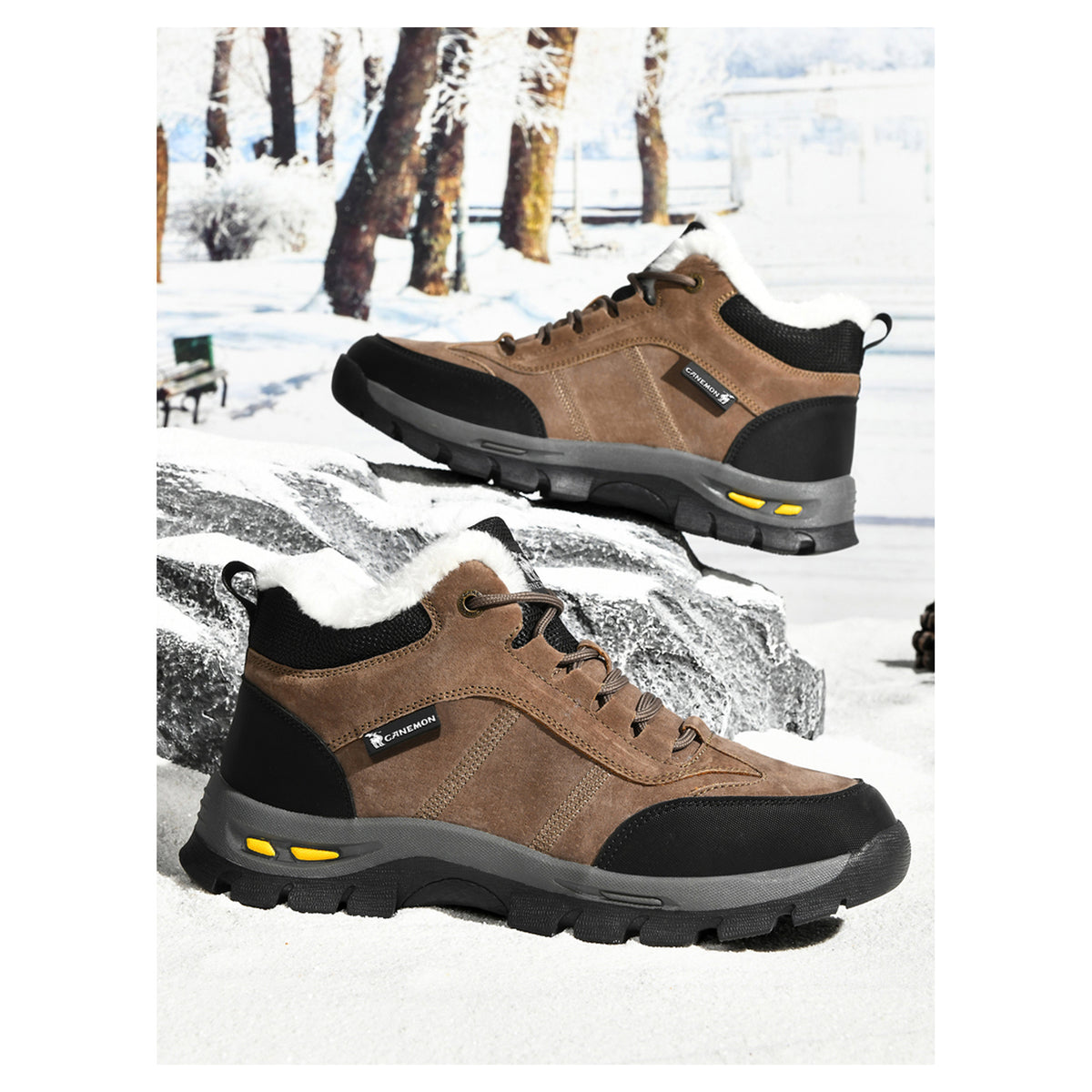 QZ915-BROWN-08