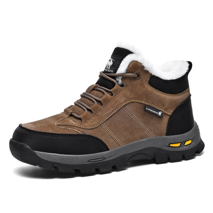 QZ915-BROWN-MAIN