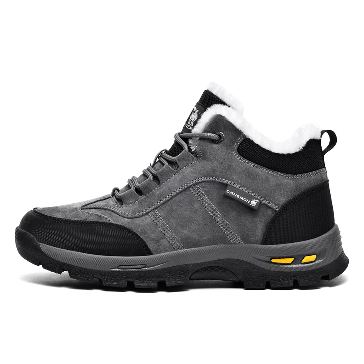 QZ915-GRAY-01