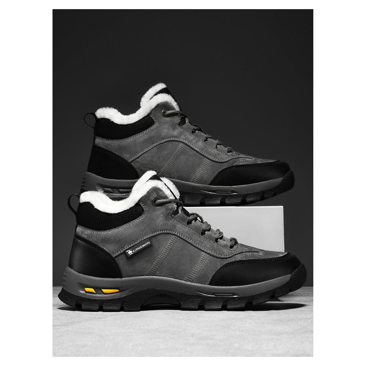 QZ915-GRAY-02