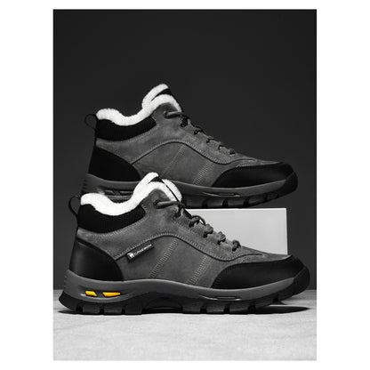 QZ915-GRAY-02