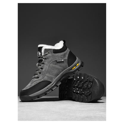 QZ915-GRAY-03