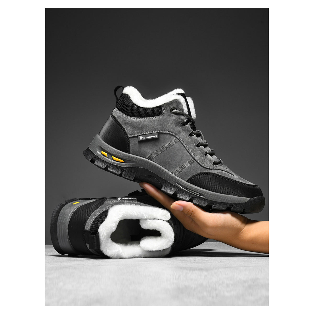 QZ915-GRAY-04