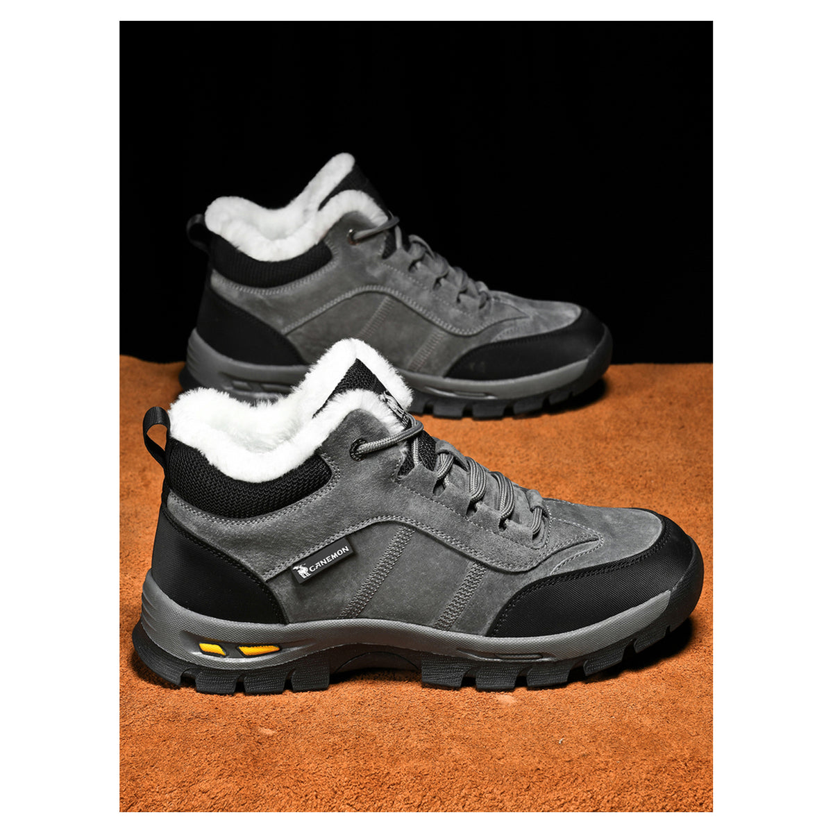 QZ915-GRAY-05