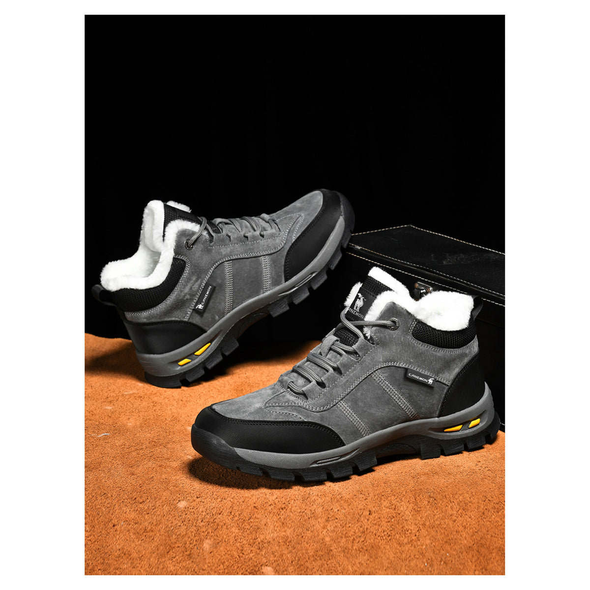 QZ915-GRAY-06