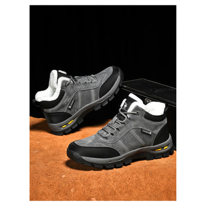QZ915-GRAY-06