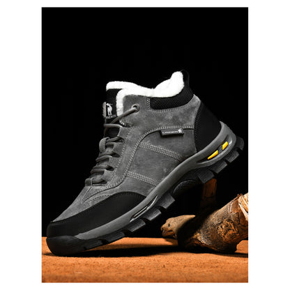QZ915-GRAY-07