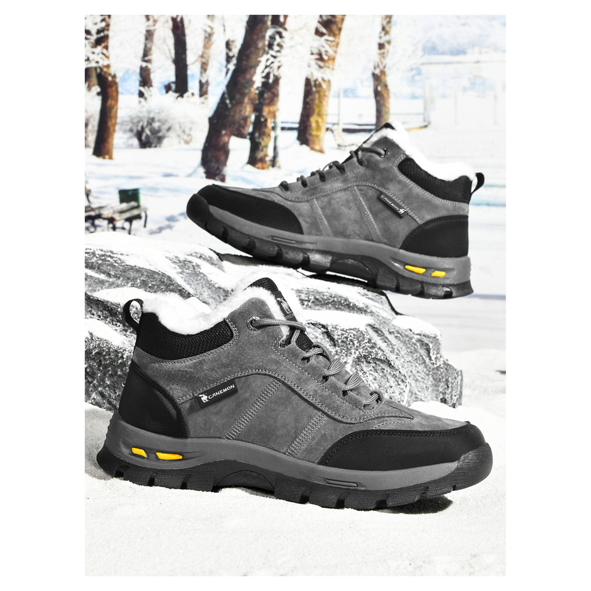 QZ915-GRAY-08