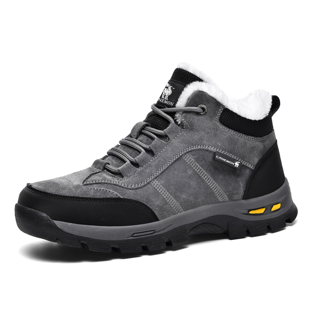 QZ915-GRAY-MAIN