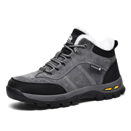 QZ915-GRAY-MAIN