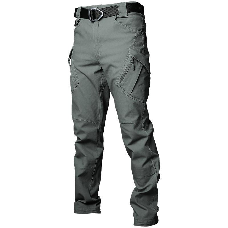 Archon IX9 Lightweight Quick Dry Stretch Pants