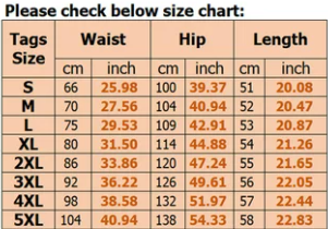 Women's Elastic Waist Casual Comfy Beach Shorts with Pockets