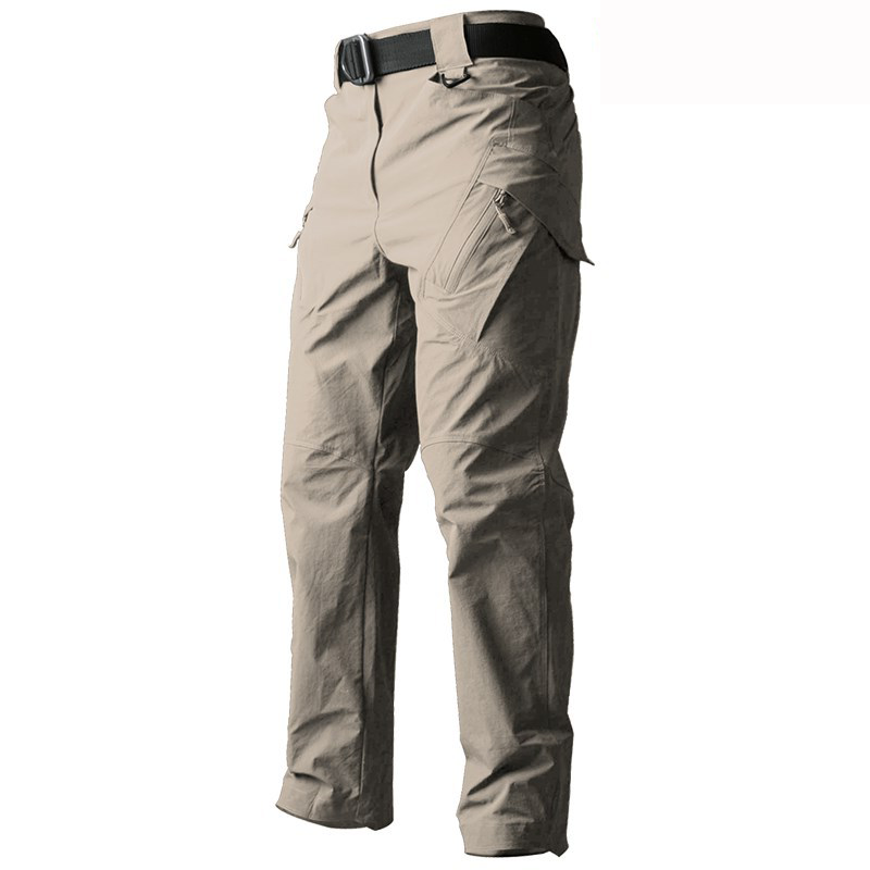 Archon IX9 Lightweight Quick Dry Stretch Pants