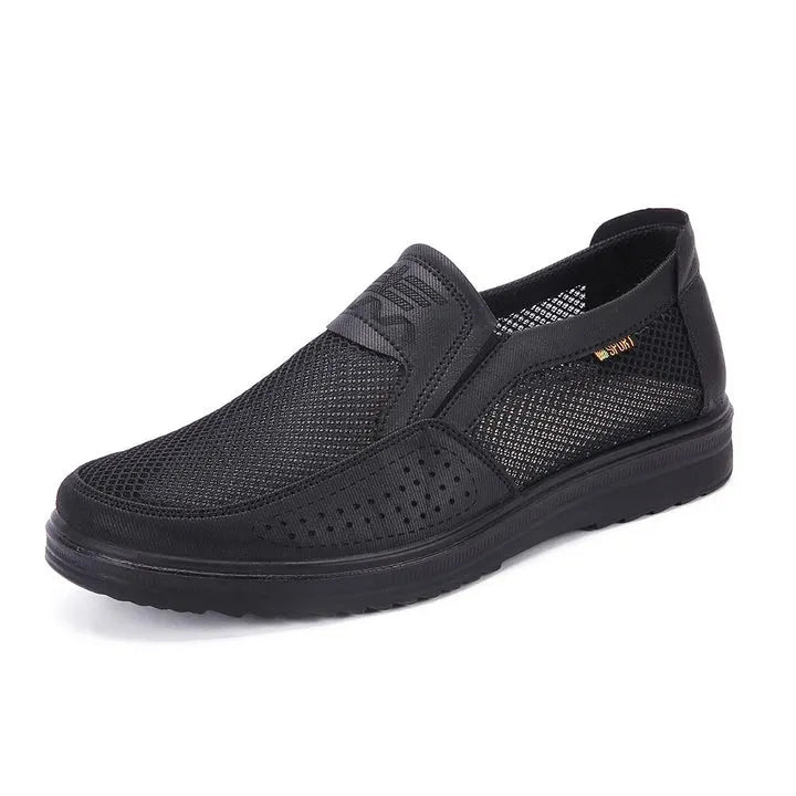 Men's Casual And Comfortable Walking Shoes -SN2.0
