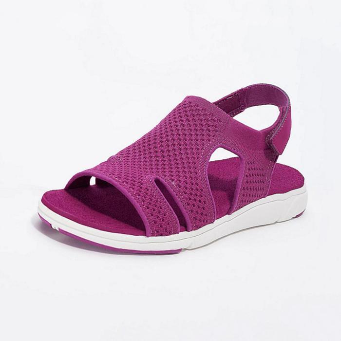 Women's Soft & Comfortable Sandals